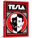 Livro - Tesla