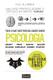 Livro - Tudo o que você precisa saber sobre psicologia