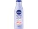 Loção Hidratante Corporal Nivea - Flor de Cerejeira & Óleo de Jojoba 200ml