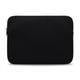 Luva Capa Case para Notebook Neoprene 15-15,6 Polegadas