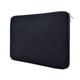 Luva para notebook 15.6 polegadas - Taber