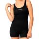 Macaquinho Speedo Basic