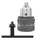 Mandril B16 5/8 Polegadas - Rocast