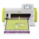 Máquina de Corte Brother ScanNCut SDX85V WiFi 220V com Scanner