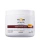 Máscara Capilar Nutritive 500ml - Yellow
