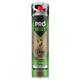 Mata Cupim E Brocas Pro Inset Fácil Aplicação Madeira 350ml