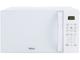 Micro-Ondas 20L Philco Multifunções Limpa Fácil 1100W PMO23BB 220V