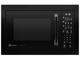 Micro-ondas Electrolux 34L Preto MV43T
