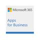 Microsoft 365 Business Apps ESD