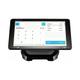 Mini Pdv M10 Bematech/elgin 10 Polegadas Touch Screen