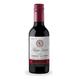 Mini Vinho Tinto Chileno Santa Loreto Cabernet Sauvignon 187ml