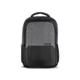 Mochila Multi Midtown 15.6 Polegadas Preto - BO443