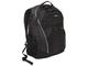 Mochila para Notebook até 16 Polegadas