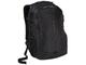 Mochila para Notebook até 16” Polegadas