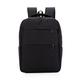 Mochila Para Notebook Executiva Até 17 Polegadas