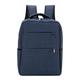 Mochila Para Notebook Executiva Até 17 Polegadas