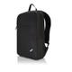Mochila ThinkPad Basic de 15,6 polegadas