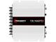Modulo Taramps Ts400 Digital 4 Canais 400w Rms Rca