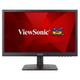 Monitor 19 Polegadas 60Hz 5ms LED VA1903H Viewsonic