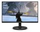 Monitor 20 Polegadas 3green Led 75 Hz Hd M200whd