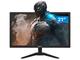 Monitor 21'' Polegadas Full Hd Led Hdmi Vga Widescreen BRX