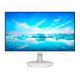 Monitor 221V8LW 21,5 Polegadas HDMI FHD Widescreen Philips