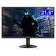 Monitor 22B30HM2 LED 21,5 Polegadas Full HD HDMI VGA AOC