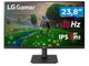 Monitor 23,8 Polegadas 24mp400-b LED IPS FullHD LG