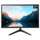 Monitor 27 polegadas 1920x1080 LED MBRX27BK BRX