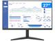 Monitor 27B1HM 27 Polegadas LED Widescreen AOC