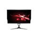 Monitor Acer 27 Polegadas 4K Widescreen Predator X27