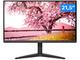 Monitor AOC 21,5 Polegadas HDMI LED Widescreen 22B1HM5
