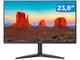 Monitor AOC 23.8 Polegadas Full HD Widescreen 24B1XHM