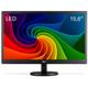 Monitor Aoc Led AOC 15.6 Polegadas E1670SWU/WM