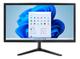 Monitor Led 21,5 Polegadas Mr-215 C3tech