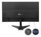 Monitor led.22 polegadas 1080-1920