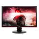 Monitor LED 24 Polegadas Full HD Freesync Widescreen Profissional AOC G2460PF