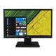 Monitor LED Acer 19.5 Polegadas HD V206HQL - Preto