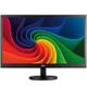 Monitor LED AOC 15.6 Polegadas E1670SWU