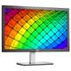 Monitor LED AOC 21.5 Polegadas Full HD I2276VW