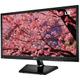 Monitor LED HD 18.5 Polegadas 19M37AA D-sub-vesa LG