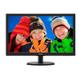 Monitor LED Philips 21.5 Polegadas Widescreen HDMI 223V5Lhsb2
