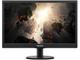 Monitor Philips LED 18,5 Polegadas 193V5 HDMI VGA VESA