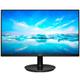 Monitor Philips Led 21.5 Polegadas HDMI WIDE 221V8