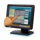 Monitor Touch Screen Bematech CM15H 15 Polegadas