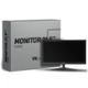 Monitor Vx Pro 21,5 Polegadas HD, Led, 60hz, 8ms, HDMI VGA  VX215Z