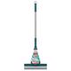 Mop Rodo Mágico Flash Limp Original Limpeza Geral Plus