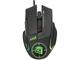 Mouse Gamer ELG Óptico 5200DPI 8 Botões