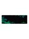 Mousepad Gamer Viper Pro Python