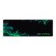Mousepad Gamer Viper Pro Python